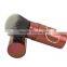 Glitter Retractable Blush Brush