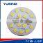 Super Bright Housing Using 5W E27 A19 LED Bulb Lamp