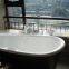 cUPC cheap copper bathtub,bath tub prices,antique bathtub price