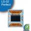 LS-02 Solar Powered LED Pathway Lights