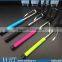 New Design Multi-angles Selfie Stick Monopod Take Pole for iPhone 6