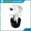 7700315154 7701472425 Fuel Pump Assembly Renault Clio Kangoo 1997-2010