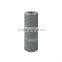 Hydraulic filter truck body parts 2474Y1003A