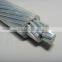 High quality bare conductor supplier of China