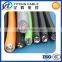 Flexible Rubber-sheathed Light-duty Cables for Mining Purposes