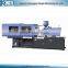 injection molding machine for pe pp ps