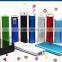 2015 OEM new gadget design power bank as your business gifts