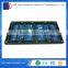 Aluminum/Iron /Die-casting finished waterproof p5 p10 p6 p8 outdoor led screen panel