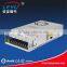 18 Channels 220v 12V 9CH 18CH 60W CCTV Power Supply