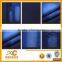 cheap denim fabric for jeans
