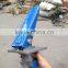 Wheel loader parts for sale