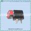 Solenoid Valve JOY-1089 0702 02 for Atlas copco compressor