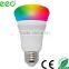 hot sale 6w dimming led smart lighting for bar and club