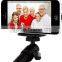 Bluetooth Selfie Stick Monopod with Power Bank 2600mhA