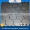 China Leading Technology 25mm chicken hexagonal wire mesh
