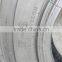 Bias agricultural industrial tyre 11L-16 F-3 for backhoe use