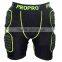 D3O Shorts Protective Hip Protector Bum Pad For All Sports