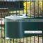 Unisign Awning Tarpaulin 35m PVC Plastic Fence Privacy Screen