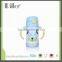 Cartoon Water Bottle Children vacuum flask price