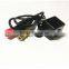 Factory cheapest Price Night Vision Waterproof Rear View Car Camera,car rear view system