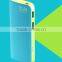 Super fast charge 10400mah portable mobile power bank,portable powerbank,portable charger