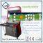 Arcade Multi Game Machine XBOX360 and Pandora's box 4 With 32'' Video Fighting Cabinet For Entertainment Coin Acceptor