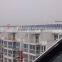 Large Scale Project Non Pressure System