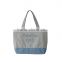 online shopping alibaba china wholesale best design high quality canvas tote bag