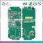 Reliable China 94v0 pcb board manufacturer