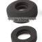 Replacement Headphone Earpad / Memory foam / Sponge Cushions / Sponge Accessories
