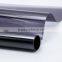 Light black car film,other type solar window film,cheap car window film 1 ply