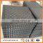 Liangchi 750*800 cooling tower fill, PVC fill for Cooling Tower