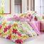 Industrial Digital Direct Textile Printer