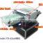 UV Wood Printer / Wood Plastic printer