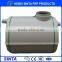SMC Biogas Digester Collected Septic Tank