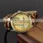Best Selling Products In America 2016 Leather Watch Women Brand