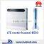 Huawei B593u-12 LTE 4G Wireless gateway router