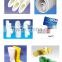 non toxic environmental Calcium/Zinc composite stabilizer for PVC plastic products