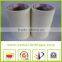 2015 Wholesell Green Masking Tape From Factory