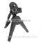 picture stand tripod camera mini tripod table top tripod