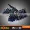100 LED 8 Color Christmas Part Solar String Lights Outdoor for Home