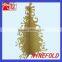 Christmas Tree, Sheet Metal Tree, Sheet metal fabrication