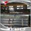 Scaffolding pipe 48.3mm with BS EN 39 standard