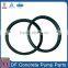 concrete pump parts piston for Sany