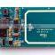 RS-232 & RS485 13.56MHz RF Card Reade Module