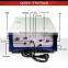 high power cell phone repeater mobile repeater 3g gsm wcdma signal repeater