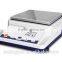 XY600-1B count/weight scale precision electronic balance 610g 0.1g