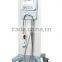 AYJ-C29(CE) factory price skin rejuvenation/ wrinkle removal thermagic machine price