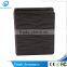 Mini Size Polaroid PU Cover Photo Album for Instax Camera Mini7s 8 90 25 50