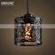 Dessing Room Pendant Lights Modern Design Hanging Lamp Chandelier Pendants Lights MD81441